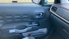 Citroen C3 1.2 PureTech 83 Origins 5dr Petrol Hatchback